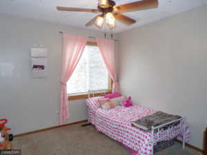 Photo for 3280 132nd Circle NW, Coon Rapids, MN 55448 - Listing #5697479 3280 132nd Circle NW, Coon Rapids, MN 55448