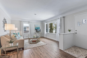 Photo for 649 21st Avenue N, South Saint Paul, MN 55075 - Listing #5702441 649 21st Avenue N, South Saint Paul, MN 55075