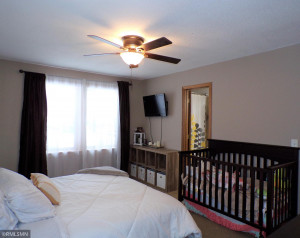 Photo for 3280 132nd Circle NW, Coon Rapids, MN 55448 - Listing #5697479 3280 132nd Circle NW, Coon Rapids, MN 55448