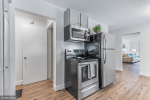 Photo for 649 21st Avenue N, South Saint Paul, MN 55075 - Listing #5702441 649 21st Avenue N, South Saint Paul, MN 55075