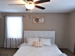 Photo for 3280 132nd Circle NW, Coon Rapids, MN 55448 - Listing #5697479 3280 132nd Circle NW, Coon Rapids, MN 55448