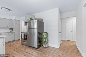 Photo for 649 21st Avenue N, South Saint Paul, MN 55075 - Listing #5702441 649 21st Avenue N, South Saint Paul, MN 55075