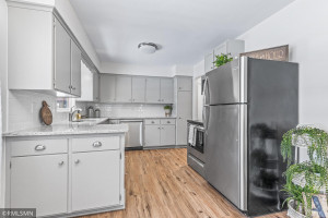 Photo for 649 21st Avenue N, South Saint Paul, MN 55075 - Listing #5702441 649 21st Avenue N, South Saint Paul, MN 55075