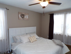 Photo for 3280 132nd Circle NW, Coon Rapids, MN 55448 - Listing #5697479 3280 132nd Circle NW, Coon Rapids, MN 55448