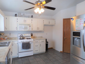 Photo for 3280 132nd Circle NW, Coon Rapids, MN 55448 - Listing #5697479 3280 132nd Circle NW, Coon Rapids, MN 55448
