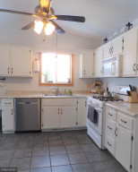 Photo for 3280 132nd Circle NW, Coon Rapids, MN 55448 - Listing #5697479 3280 132nd Circle NW, Coon Rapids, MN 55448