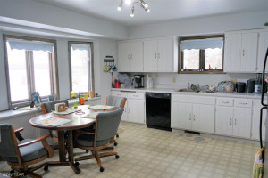 Photo for 32878 County Road 139, Badger, MN 56714 - Listing #5700745 32878 County Road 139, Badger, MN 56714
