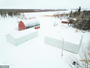 Photo for 32878 County Road 139, Badger, MN 56714 - Listing #5700745 32878 County Road 139, Badger, MN 56714