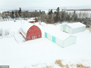 Photo for 32878 County Road 139, Badger, MN 56714 - Listing #5700745 32878 County Road 139, Badger, MN 56714