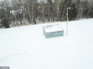 Photo for 32878 County Road 139, Badger, MN 56714 - Listing #5700745 32878 County Road 139, Badger, MN 56714