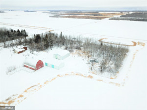 Photo for 32878 County Road 139, Badger, MN 56714 - Listing #5700745 32878 County Road 139, Badger, MN 56714