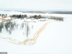 Photo for 32878 County Road 139, Badger, MN 56714 - Listing #5700745 32878 County Road 139, Badger, MN 56714
