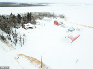 Photo for 32878 County Road 139, Badger, MN 56714 - Listing #5700745 32878 County Road 139, Badger, MN 56714