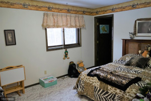 Photo for 32878 County Road 139, Badger, MN 56714 - Listing #5700745 32878 County Road 139, Badger, MN 56714