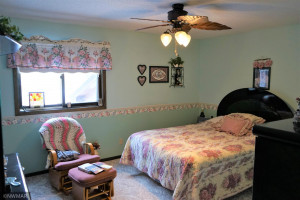 Photo for 32878 County Road 139, Badger, MN 56714 - Listing #5700745 32878 County Road 139, Badger, MN 56714