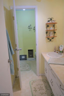 Photo for 32878 County Road 139, Badger, MN 56714 - Listing #5700745 32878 County Road 139, Badger, MN 56714