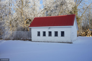 Photo for 32878 County Road 139, Badger, MN 56714 - Listing #5700745 32878 County Road 139, Badger, MN 56714