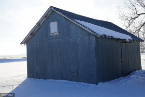 Photo for 32878 County Road 139, Badger, MN 56714 - Listing #5700745 32878 County Road 139, Badger, MN 56714