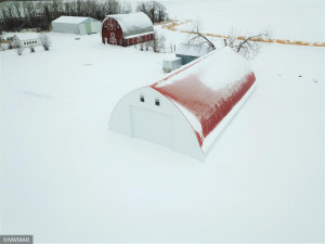 Photo for 32878 County Road 139, Badger, MN 56714 - Listing #5700745 32878 County Road 139, Badger, MN 56714