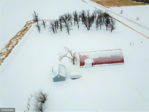 Photo for 32878 County Road 139, Badger, MN 56714 - Listing #5700745 32878 County Road 139, Badger, MN 56714
