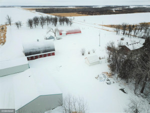 Photo for 32878 County Road 139, Badger, MN 56714 - Listing #5700745 32878 County Road 139, Badger, MN 56714