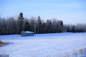 Photo for 32878 County Road 139, Badger, MN 56714 - Listing #5700745 32878 County Road 139, Badger, MN 56714