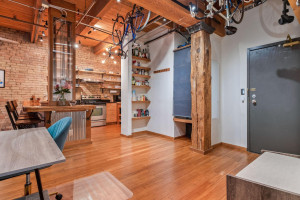 Photo for 400 N 1st Street, 412, Minneapolis, MN 55401 - Listing #5702737 400 N 1st Street, 412, Minneapolis, MN 55401