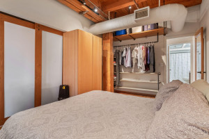 Photo for 400 N 1st Street, 412, Minneapolis, MN 55401 - Listing #5702737 400 N 1st Street, 412, Minneapolis, MN 55401