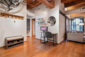 Photo for 400 N 1st Street, 412, Minneapolis, MN 55401 - Listing #5702737 400 N 1st Street, 412, Minneapolis, MN 55401