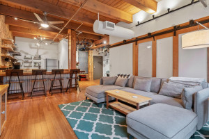 Photo for 400 N 1st Street, 412, Minneapolis, MN 55401 - Listing #5702737 400 N 1st Street, 412, Minneapolis, MN 55401