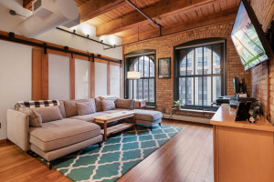 Photo for 400 N 1st Street, 412, Minneapolis, MN 55401 - Listing #5702737 400 N 1st Street, 412, Minneapolis, MN 55401