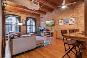 Photo for 400 N 1st Street, 412, Minneapolis, MN 55401 - Listing #5702737 400 N 1st Street, 412, Minneapolis, MN 55401