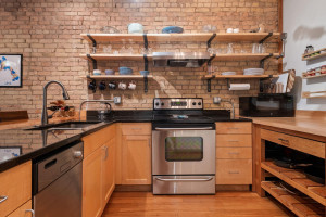 Photo for 400 N 1st Street, 412, Minneapolis, MN 55401 - Listing #5702737 400 N 1st Street, 412, Minneapolis, MN 55401