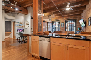 Photo for 400 N 1st Street, 412, Minneapolis, MN 55401 - Listing #5702737 400 N 1st Street, 412, Minneapolis, MN 55401