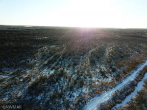 Photo for TBD 440th Avenue, Wannaska, MN 56761 - Listing #5701487 TBD 440th Avenue, Wannaska, MN 56761