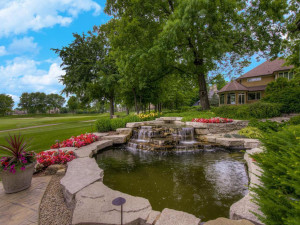 Photo for 18230 Bearpath Trail, Eden Prairie, MN 55347 - Listing #5702048 18230 Bearpath Trail, Eden Prairie, MN 55347