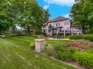 Photo for 18230 Bearpath Trail, Eden Prairie, MN 55347 - Listing #5702048 18230 Bearpath Trail, Eden Prairie, MN 55347