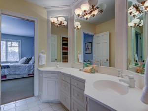 Photo for 18230 Bearpath Trail, Eden Prairie, MN 55347 - Listing #5702048 18230 Bearpath Trail, Eden Prairie, MN 55347