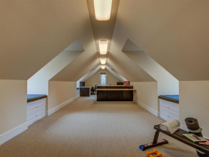 Photo for 18230 Bearpath Trail, Eden Prairie, MN 55347 - Listing #5702048 18230 Bearpath Trail, Eden Prairie, MN 55347