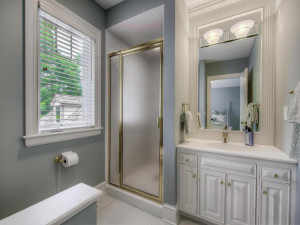 Photo for 18230 Bearpath Trail, Eden Prairie, MN 55347 - Listing #5702048 18230 Bearpath Trail, Eden Prairie, MN 55347