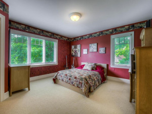 Photo for 18230 Bearpath Trail, Eden Prairie, MN 55347 - Listing #5702048 18230 Bearpath Trail, Eden Prairie, MN 55347