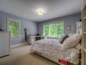 Photo for 18230 Bearpath Trail, Eden Prairie, MN 55347 - Listing #5702048 18230 Bearpath Trail, Eden Prairie, MN 55347