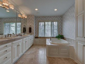 Photo for 18230 Bearpath Trail, Eden Prairie, MN 55347 - Listing #5702048 18230 Bearpath Trail, Eden Prairie, MN 55347