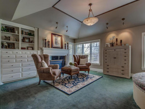 Photo for 18230 Bearpath Trail, Eden Prairie, MN 55347 - Listing #5702048 18230 Bearpath Trail, Eden Prairie, MN 55347