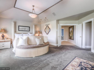 Photo for 18230 Bearpath Trail, Eden Prairie, MN 55347 - Listing #5702048 18230 Bearpath Trail, Eden Prairie, MN 55347