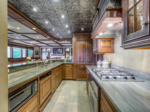 Photo for 18230 Bearpath Trail, Eden Prairie, MN 55347 - Listing #5702048 18230 Bearpath Trail, Eden Prairie, MN 55347
