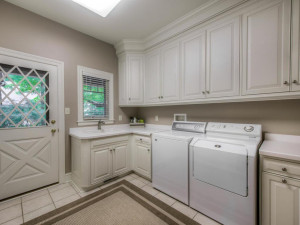 Photo for 18230 Bearpath Trail, Eden Prairie, MN 55347 - Listing #5702048 18230 Bearpath Trail, Eden Prairie, MN 55347