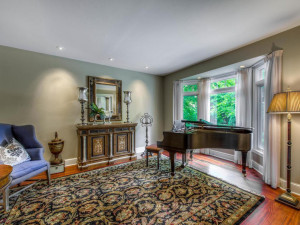 Photo for 18230 Bearpath Trail, Eden Prairie, MN 55347 - Listing #5702048 18230 Bearpath Trail, Eden Prairie, MN 55347