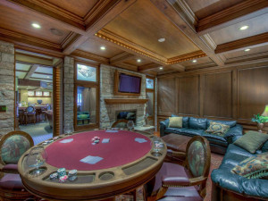 Photo for 18230 Bearpath Trail, Eden Prairie, MN 55347 - Listing #5702048 18230 Bearpath Trail, Eden Prairie, MN 55347
