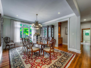 Photo for 18230 Bearpath Trail, Eden Prairie, MN 55347 - Listing #5702048 18230 Bearpath Trail, Eden Prairie, MN 55347